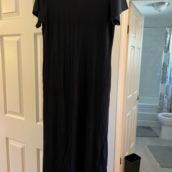 Smash and Tess Sunday Dress - Picture 6 of 6